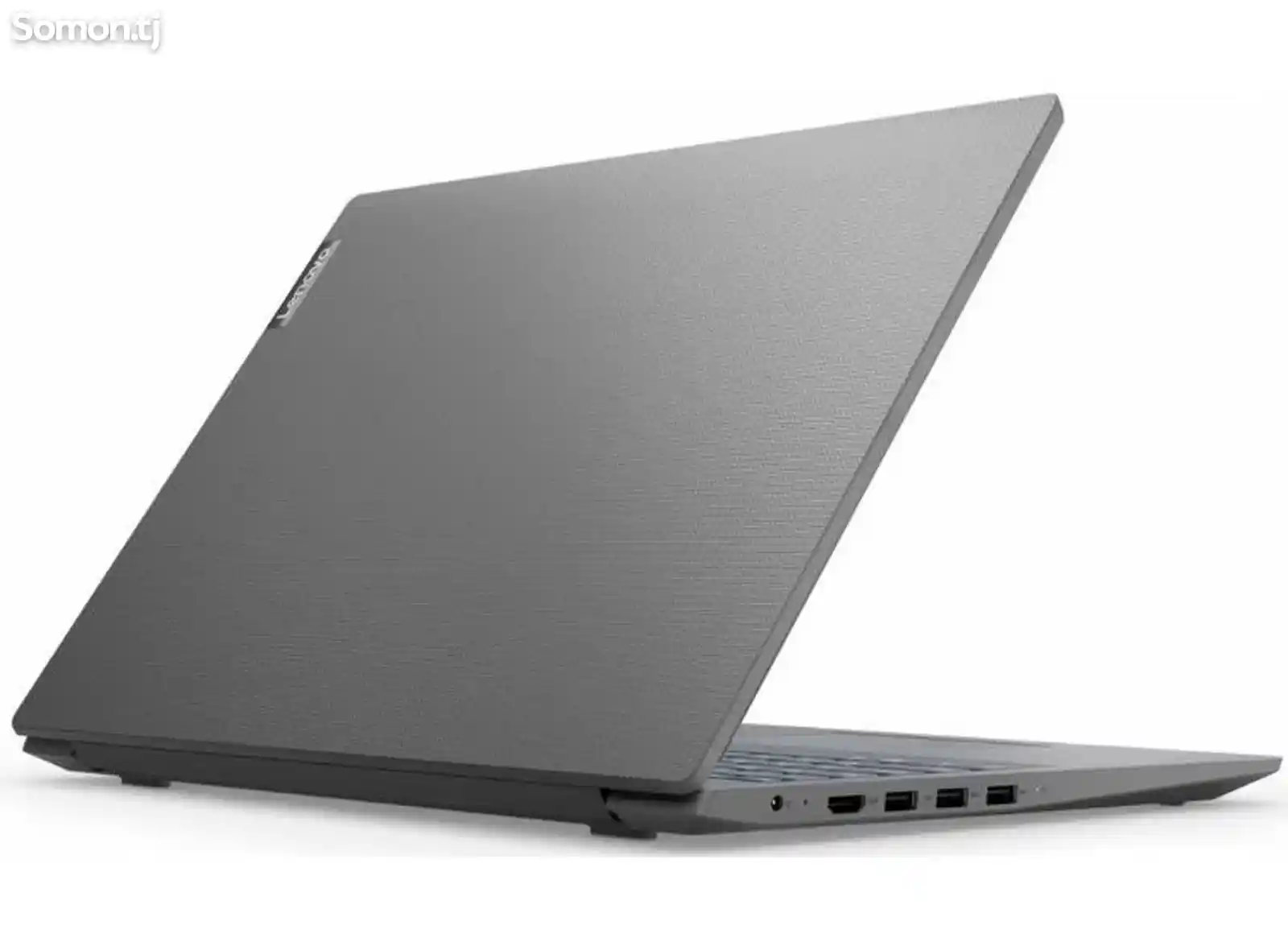 Ноутбук Lenovo V15 G2 ITL-4