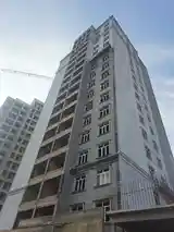 2-комн. квартира, 14 этаж, 57 м², 104 мик-3