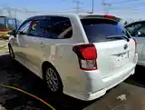 Toyota Fielder, 2014-4