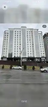 2-комн. квартира, 10 этаж, 48м², 20 мкр, Кохи матбуот-10