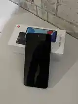 Xiaomi redmi note 11-3