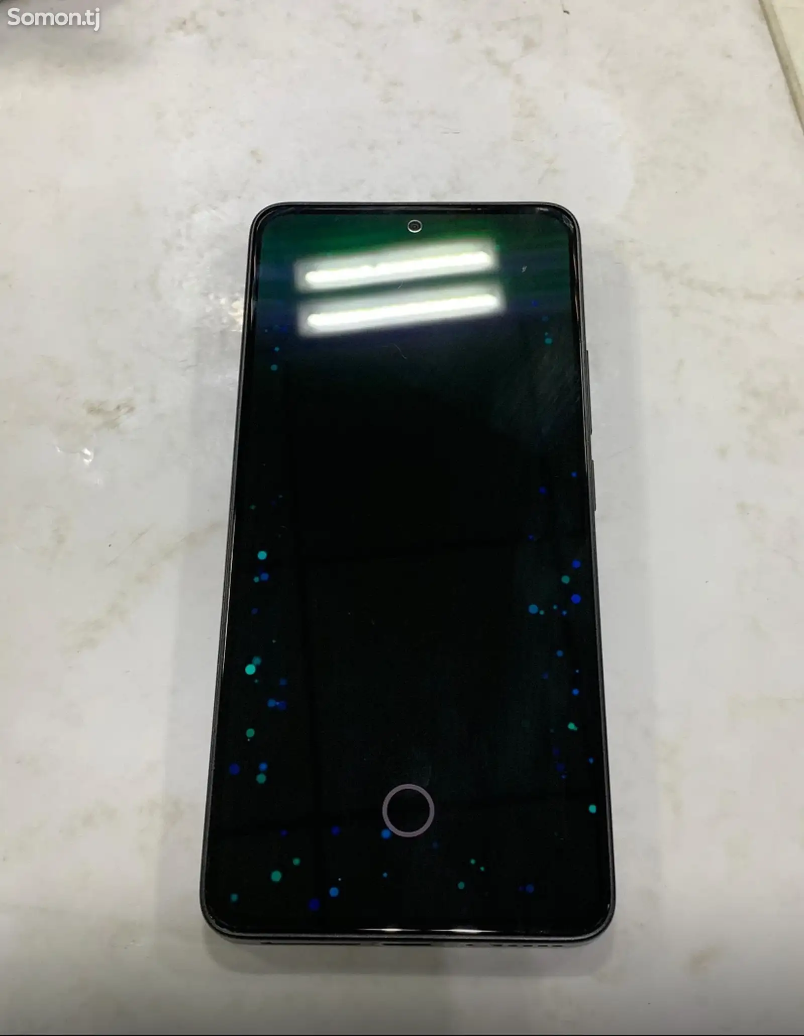 Xiaomi Redmi Note 13 Pro 12/512GB-1