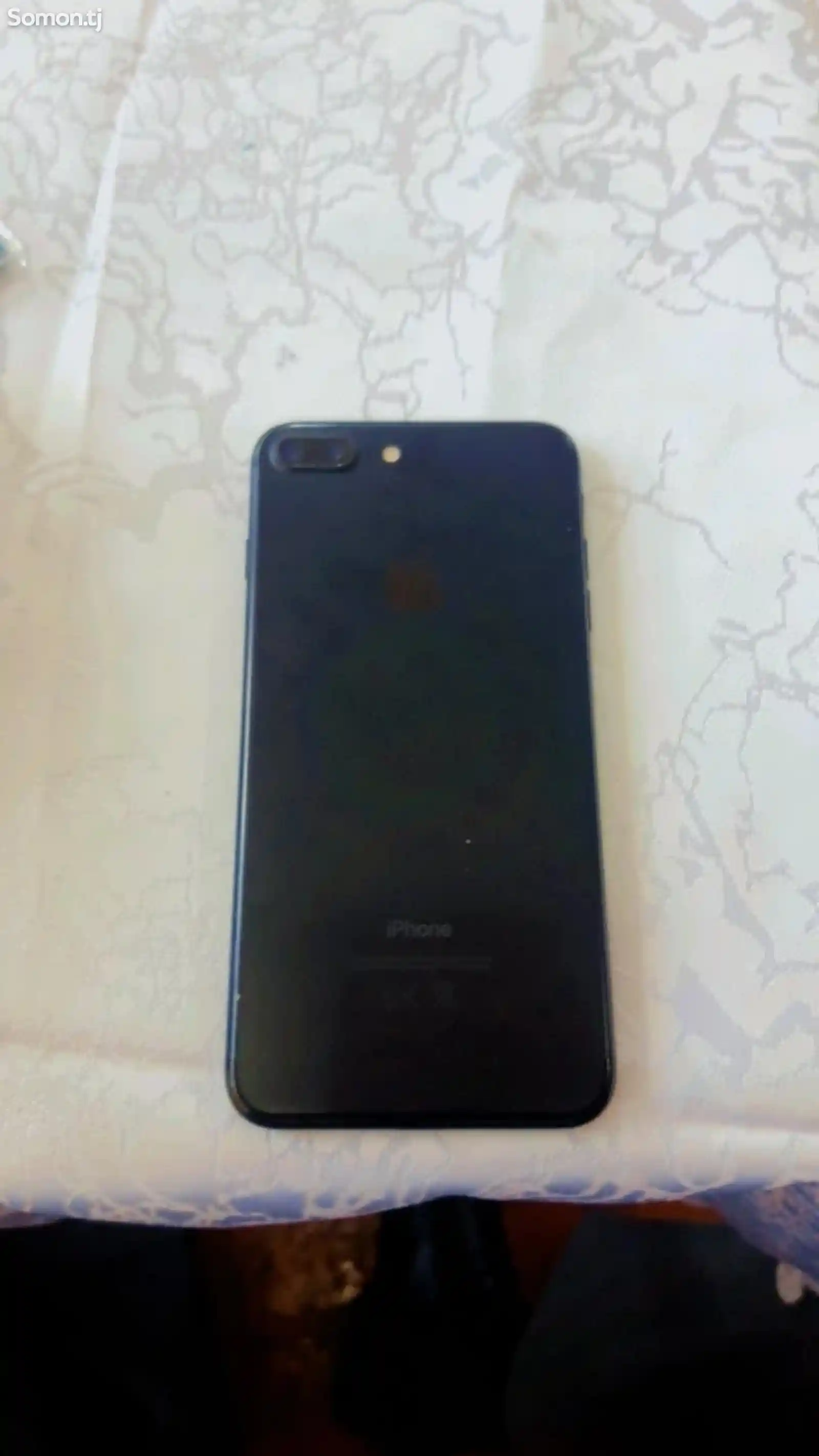 Apple iPhone 7 plus, 32 gb-2