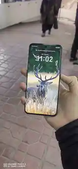 Honor 90-4