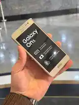 Samsung Galaxy On5, 8gb-4