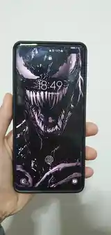 Samsung Galaxy S10 5G-2