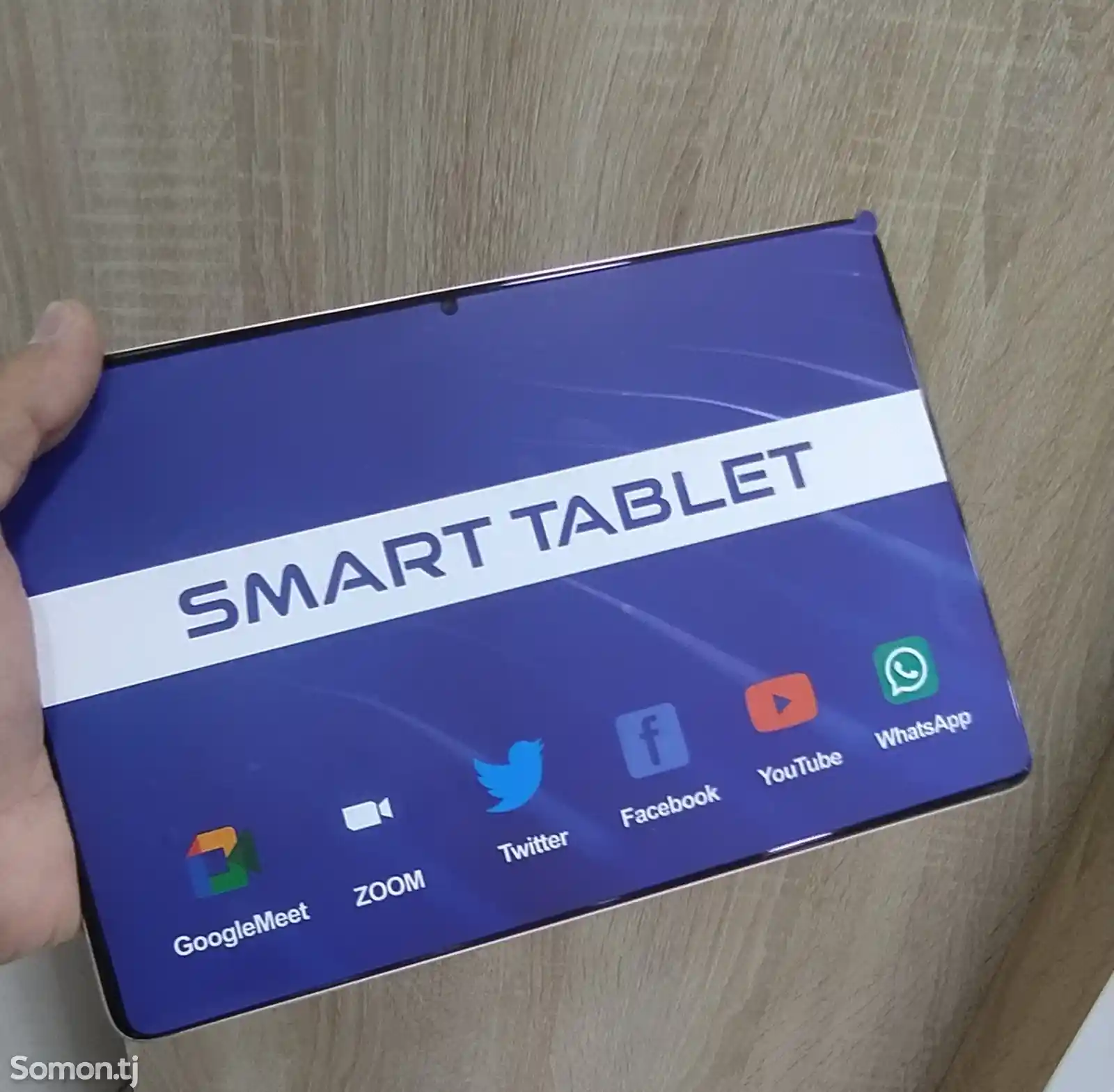 Планшет Smart Tablet-11