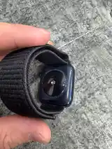 Смарт часы Apple Watch SE 2-4