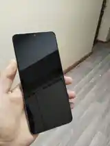 Xiaomi Redmi A3-2