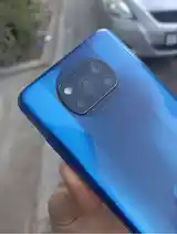 Xiaomi Poco X3 NFC-3