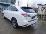 Услуги по покраске авто-10