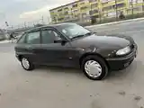 Opel Astra F, 1996-5