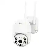 Wifi Smart Camera ORIENT WF-502-4G-2