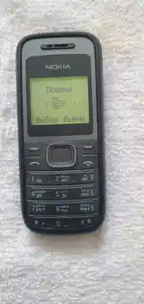 Nokia 1200-2