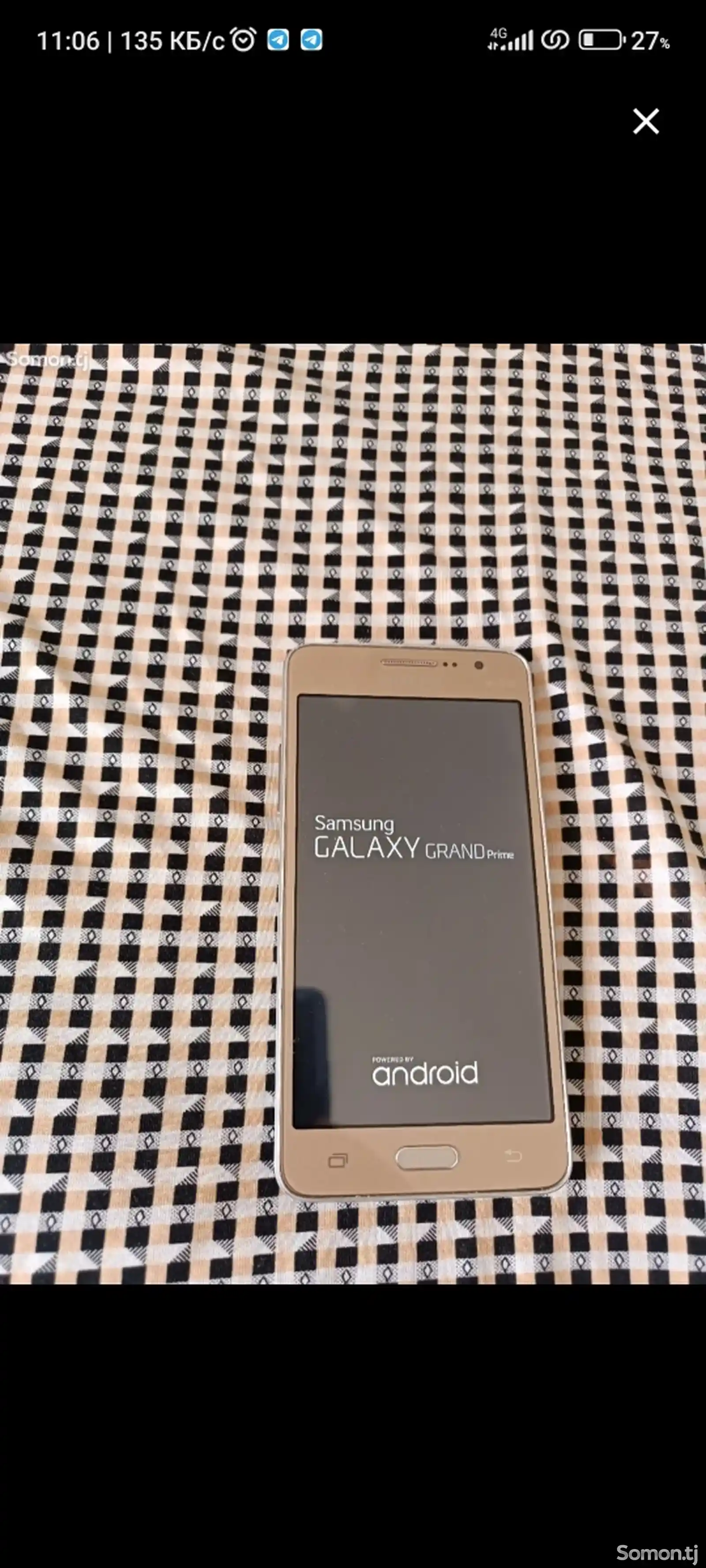 Samsung Galaxy Grand prime-5