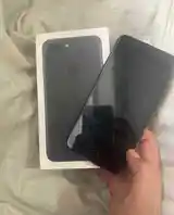 Apple iPhone 7 plus, 32 gb-2