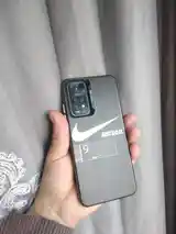 Xiaomi Redmi Note 11S-3