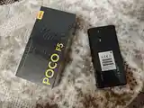 Xiaomi Poco F5 12/256 gb-5