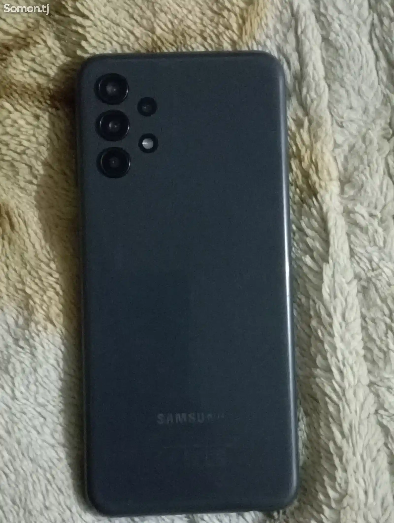 Samsung Galaxy A13-3
