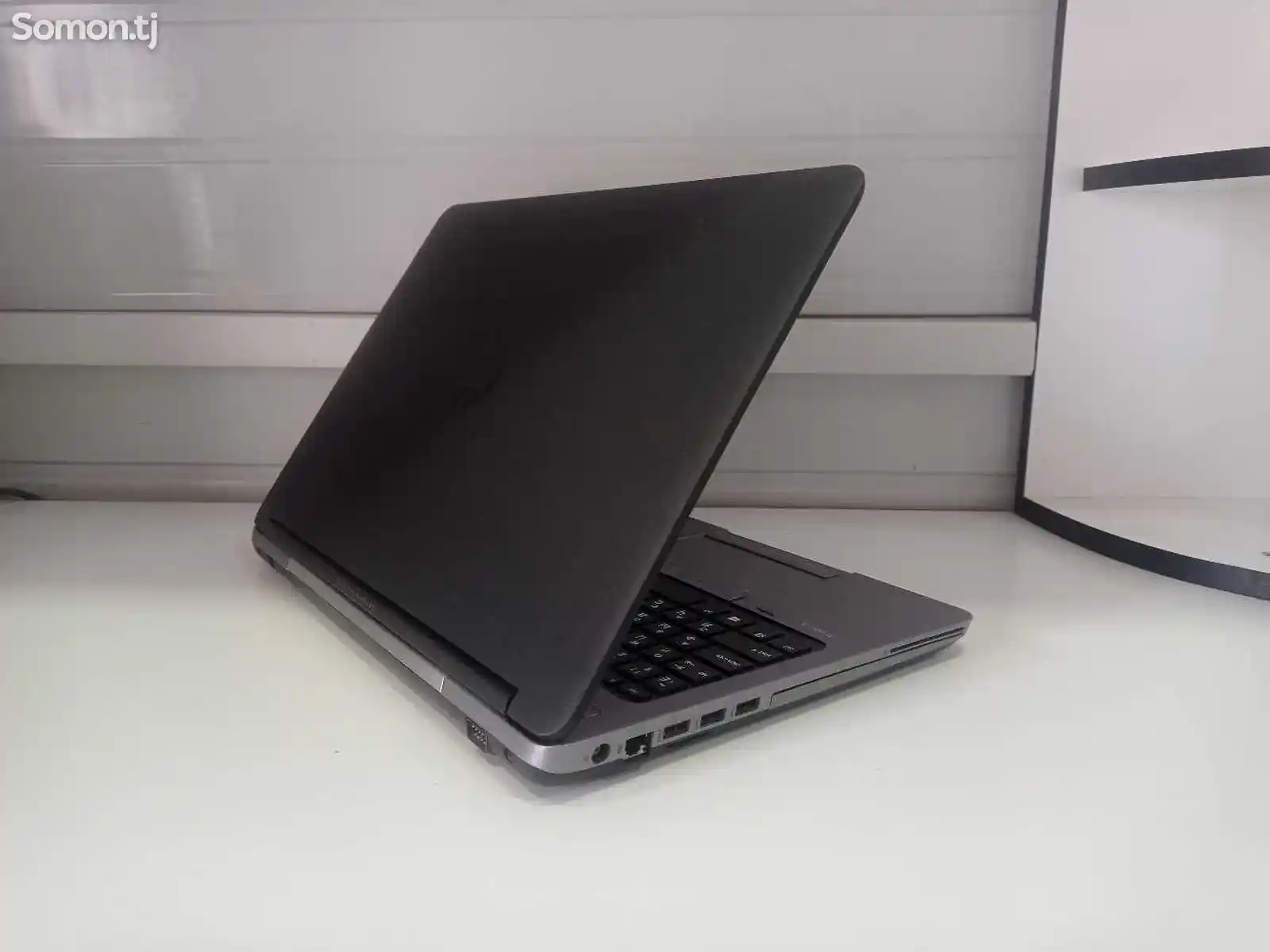 Ноутбук НР Probook i5 4210-2