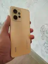 Xiaomi Redmi Note 12 256Gb-2