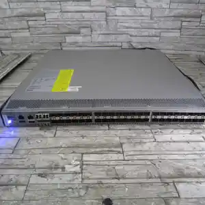 Коммутатор Cisco Nexus 3548-X