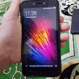 Xiaomi Redmi 4x-2