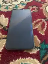 Apple iPhone X, 64 gb, Silver-2