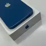 Apple iPhone 13, 128 gb, Blue-3