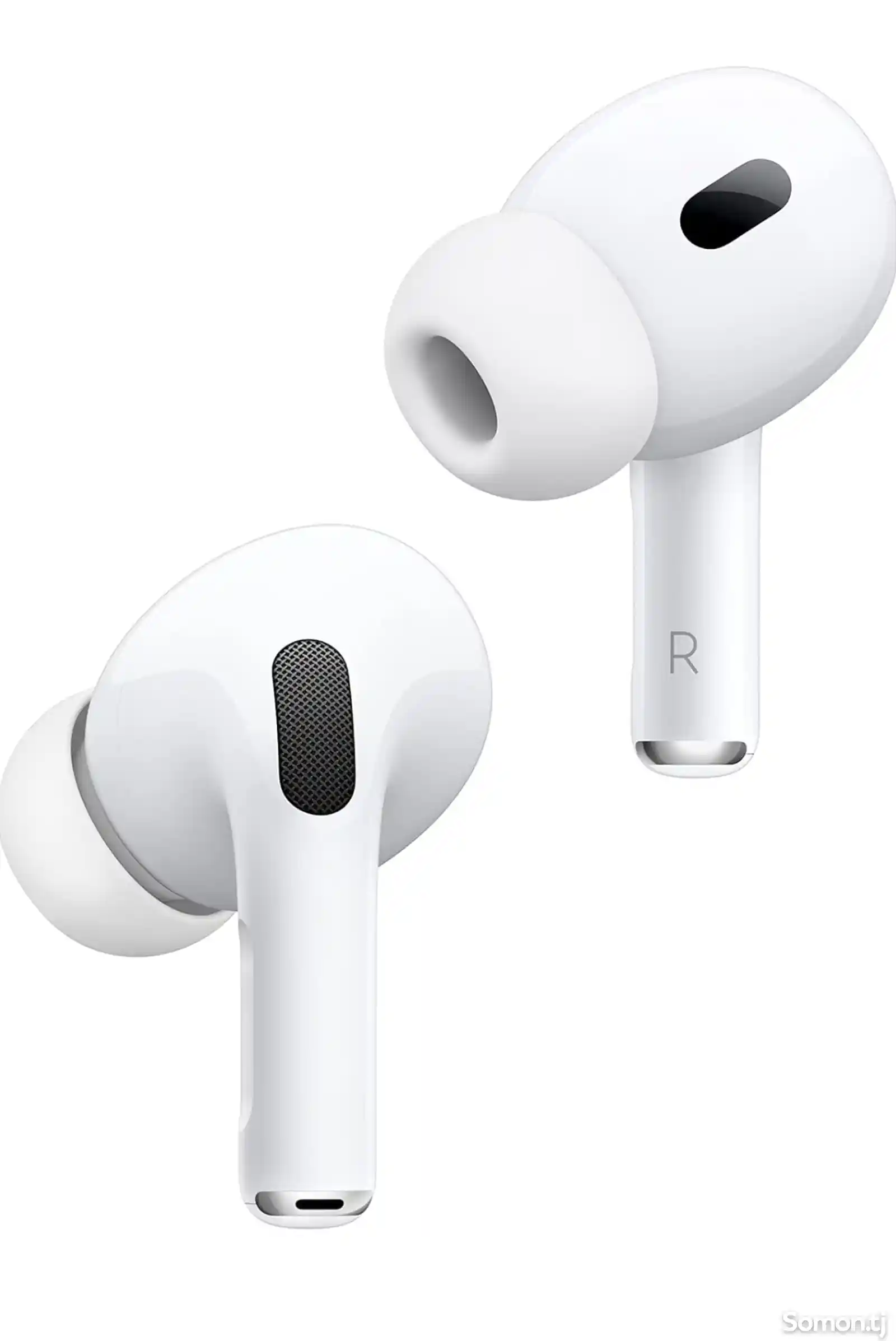 Беспроводные наушники Airpods pro 2nd generation-2