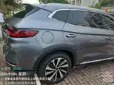 BYD Song Plus, 2024-7