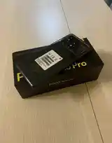 Xiaomi Poco X6 Pro 256gb-2