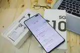 Samsung Galaxy S10 Plus 5G 8/512GB-3