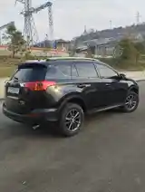 Toyota RAV 4, 2013-5