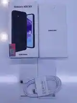 Samsung Galaxy A55-6