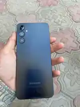 Samsung Galaxy A05s-2