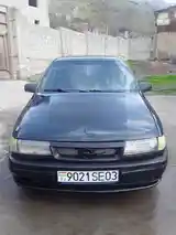 Opel Vectra A, 1995-2