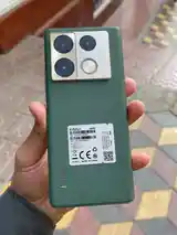 Infinix Note 40pro 24/256gb-2