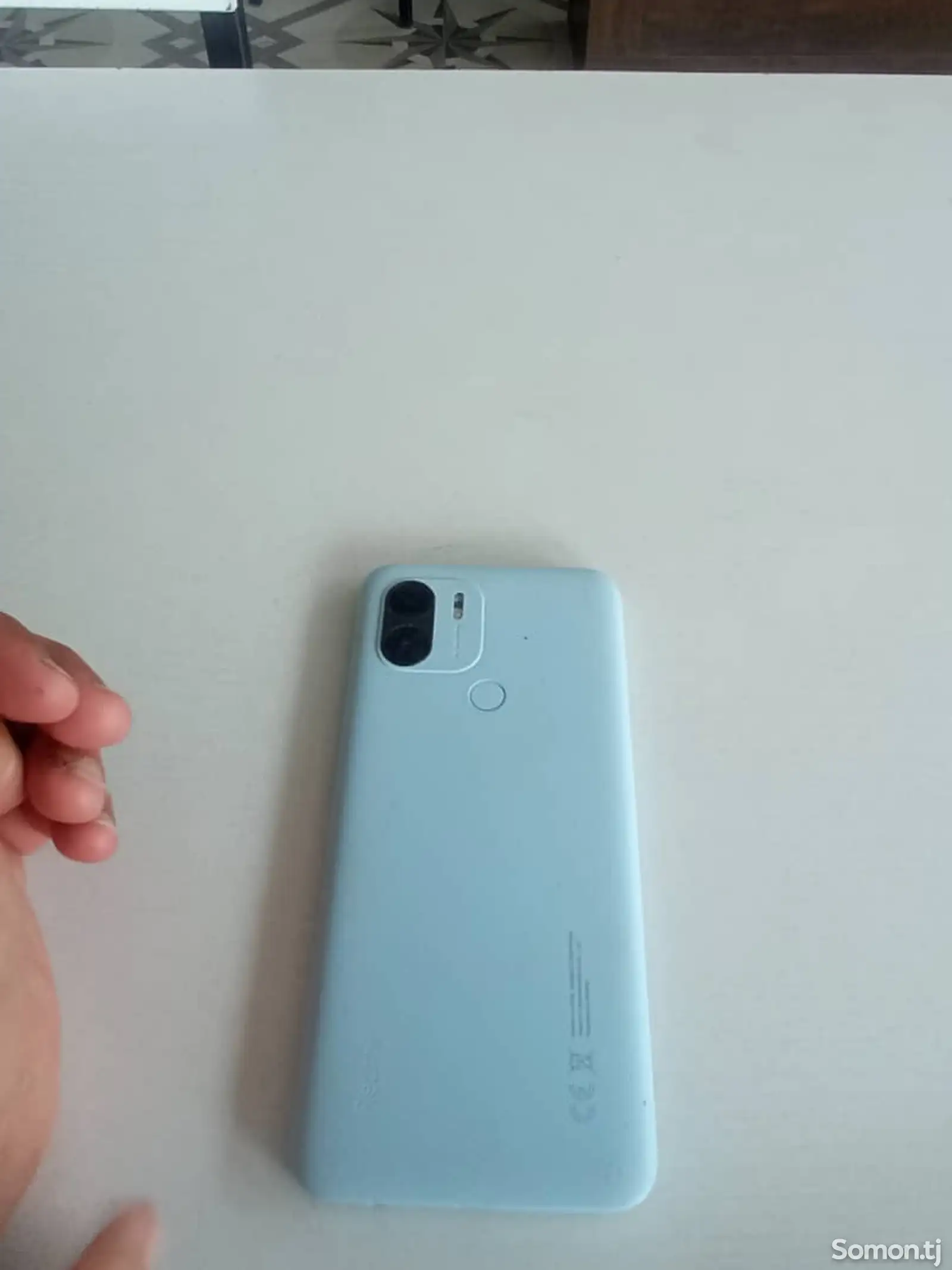 Xiaomi Redmi A2-5