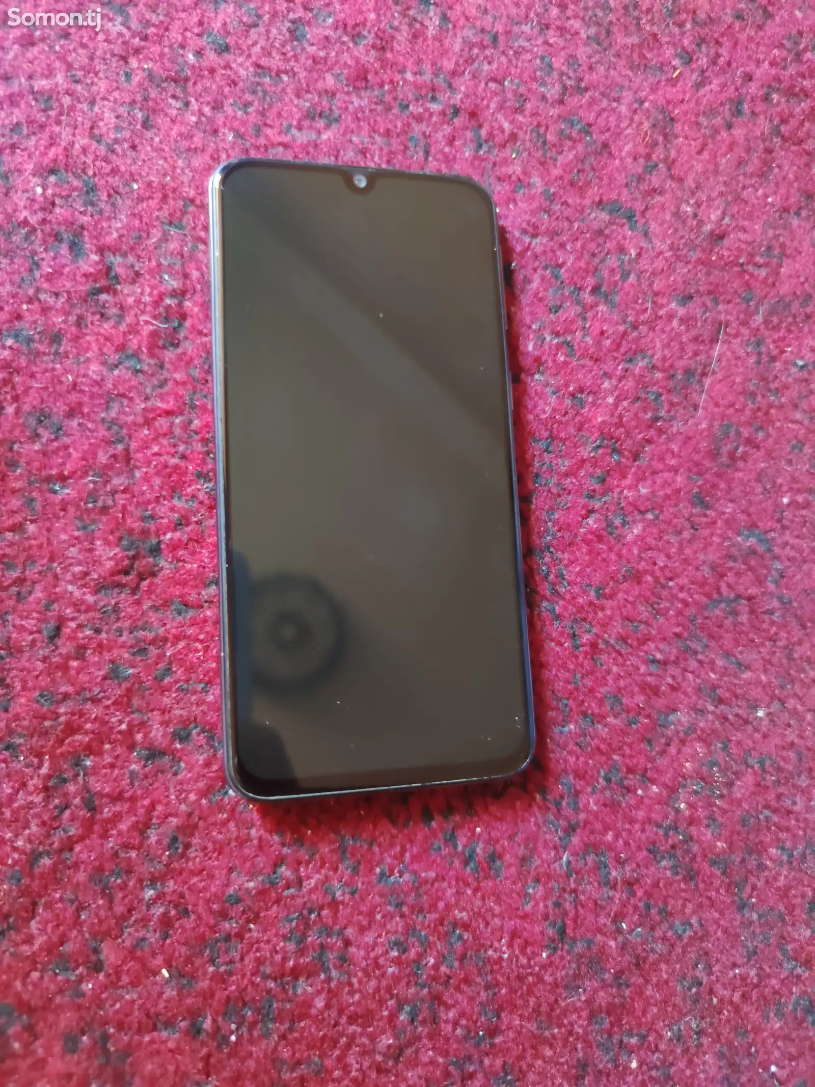 Samsung Galaxy A40, 64Gb-1