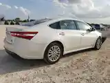 Toyota Avalon, 2015-5