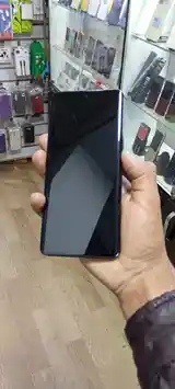 Xiaomi Redmi Note 14 Pro Plus-3