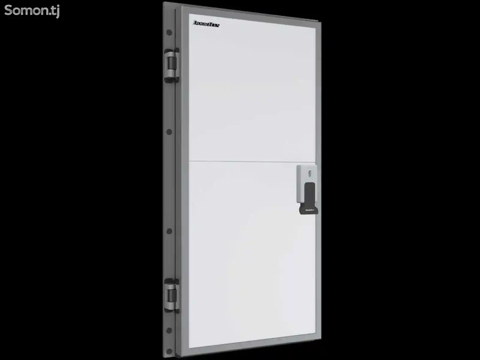 Дверь холодильной камеры 1.90/0.70-3
