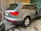 Audi Q7, 2006-5