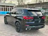 BMW X5, 2020-6