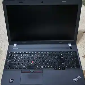 Ноутбук Lenovo 8 gb озу