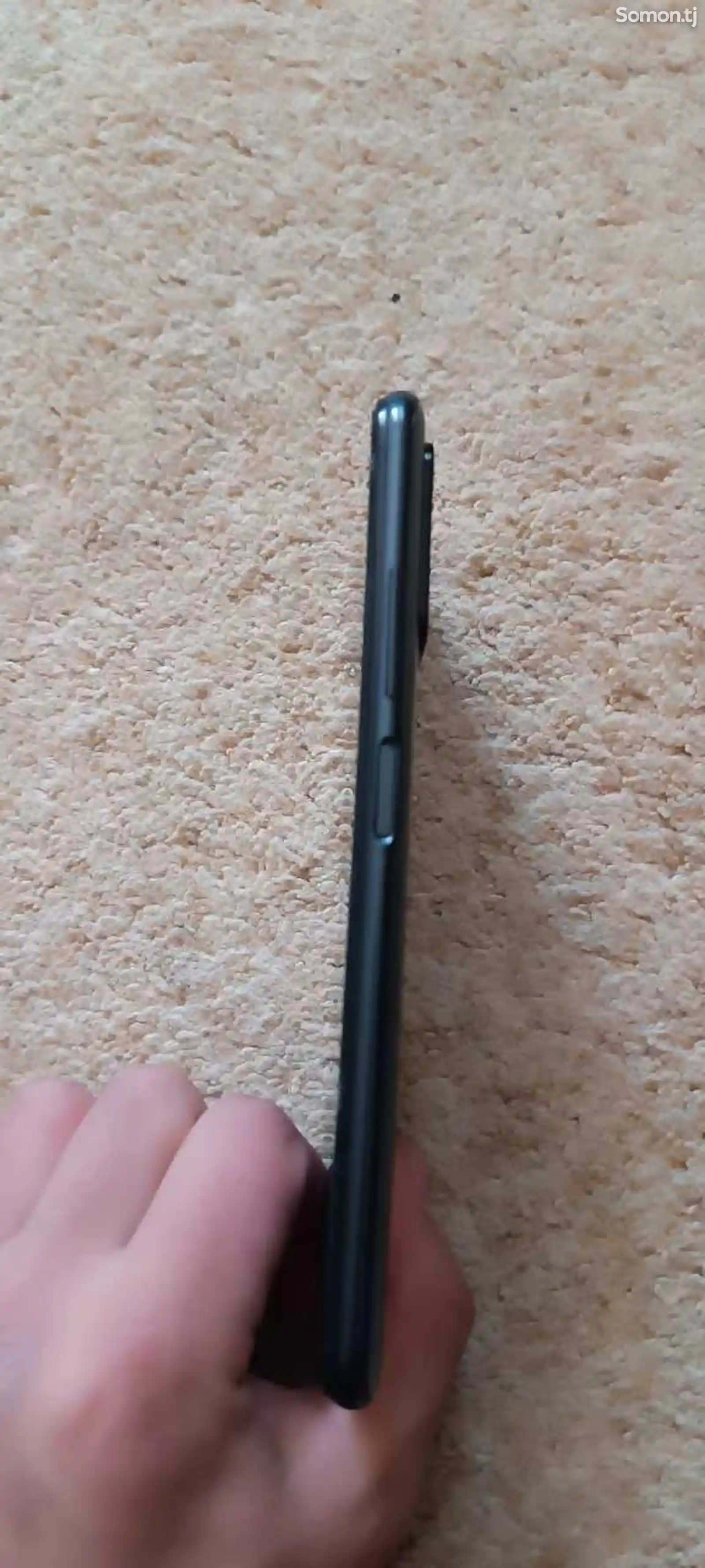 Xiaomi Redmi Note 10 5g-4
