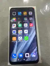 Xiaomi Redmi 9, 32 gb-2