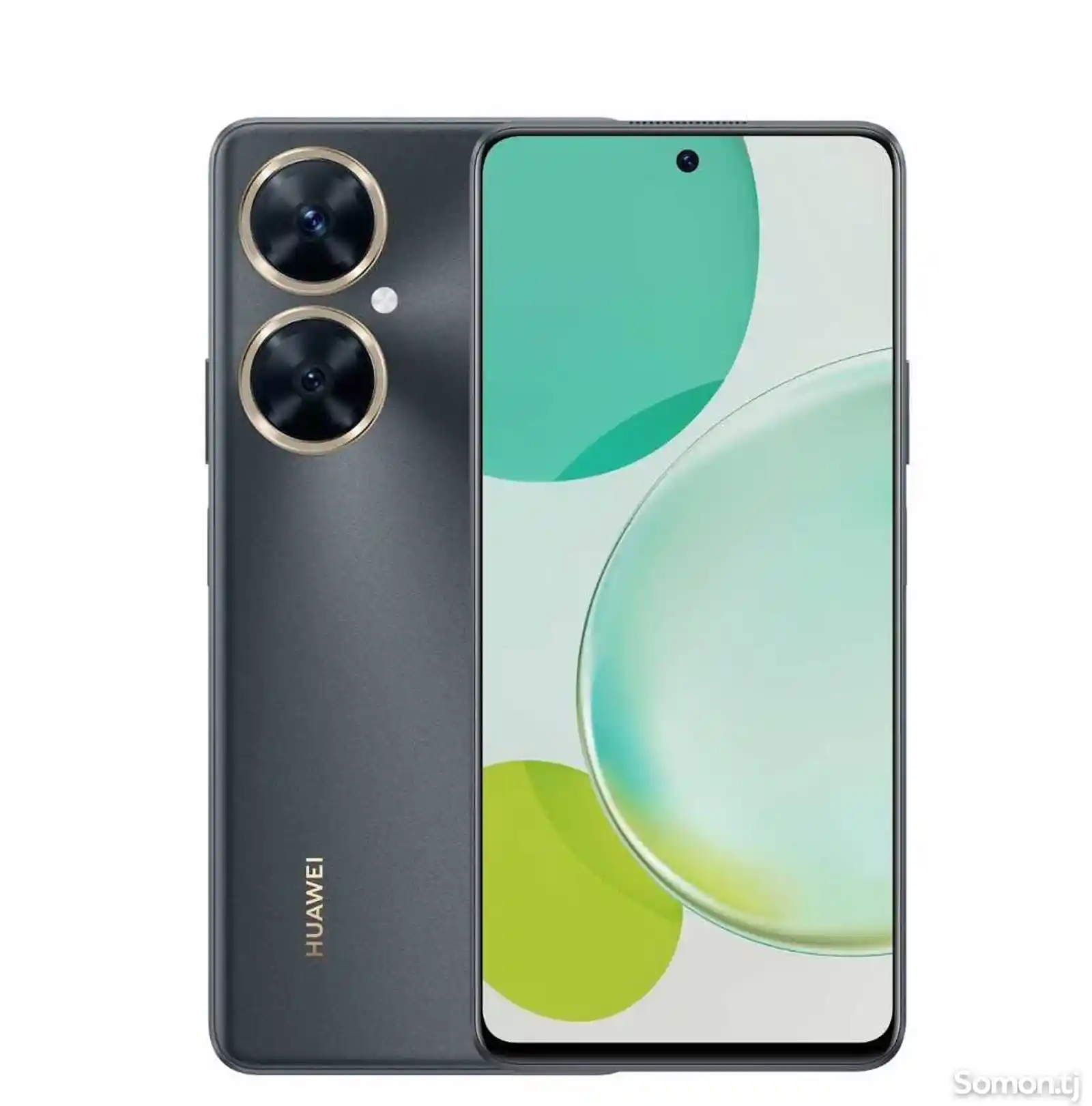 Huawei nova 11i-2