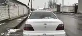 Daewoo Nexia, 1996-3